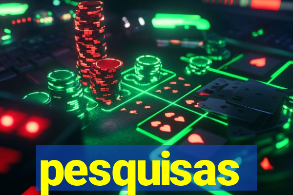 pesquisas remuneradas que pagam na hora
